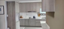 Blk 323C Punggol Bayview (Punggol), HDB 4 Rooms #598380881